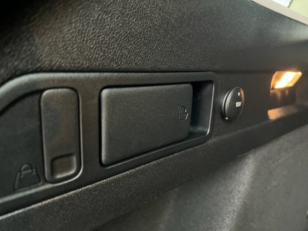 Used Ford Focus 2025 for sale - 77212251: Photo 10