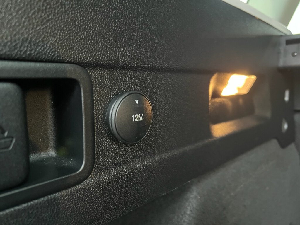 Used Ford Focus 2025 for sale - 77212251: Photo 11