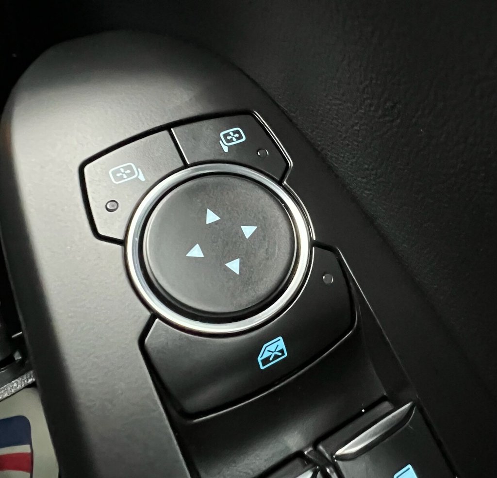 Used Ford Focus 2025 for sale - 77212251: Photo 23