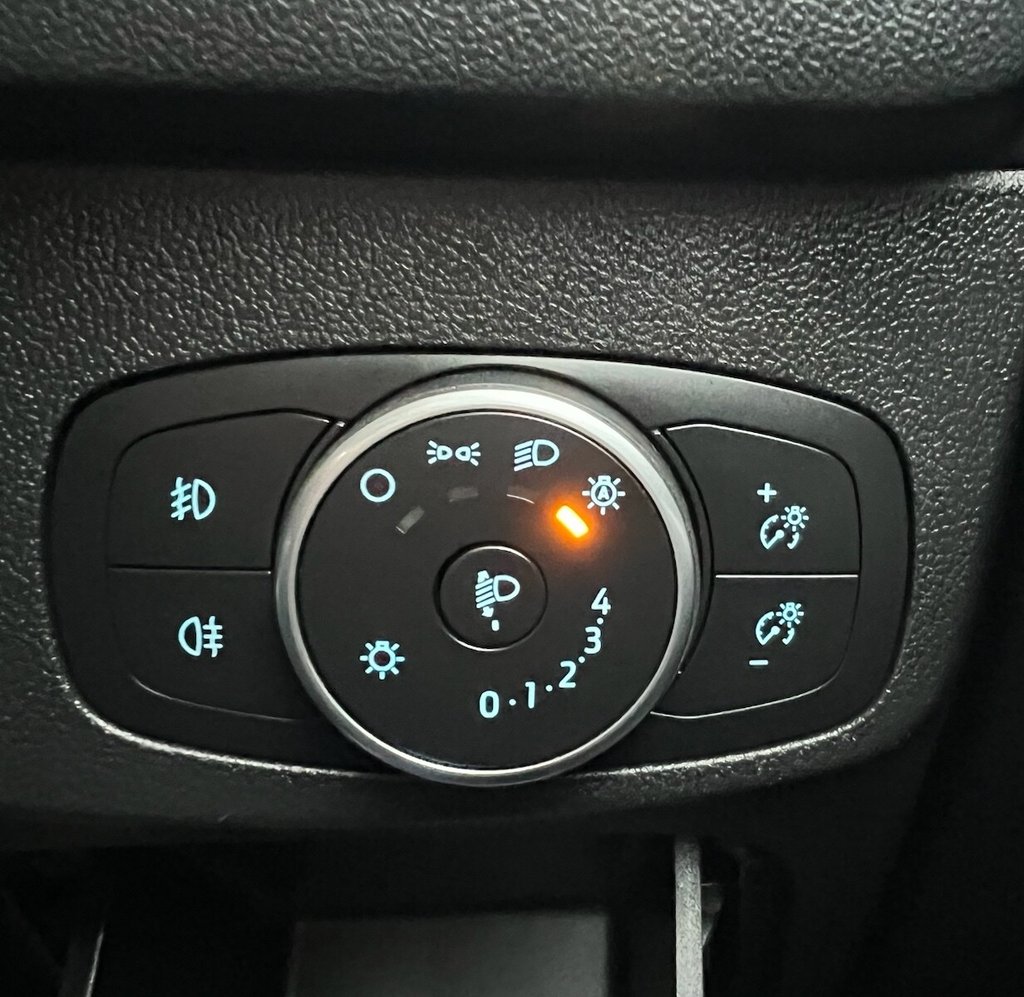 Used Ford Focus 2025 for sale - 77212251: Photo 24