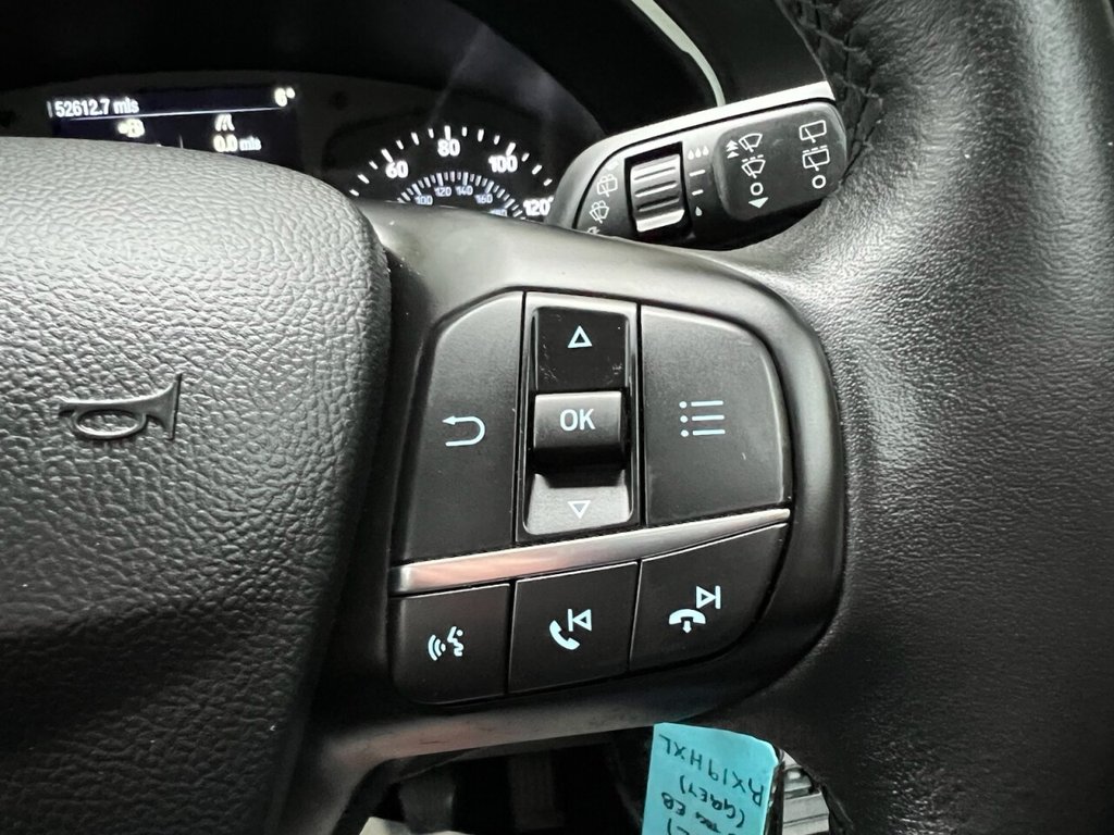 Used Ford Focus 2025 for sale - 77212251: Photo 27