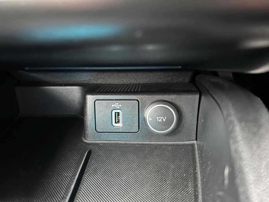 Used Ford Focus 2025 for sale - 77212251: Photo 31