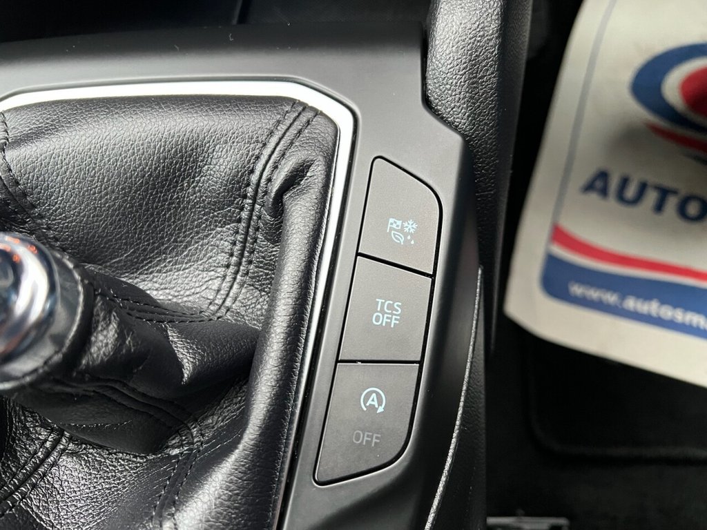 Used Ford Focus 2025 for sale - 77212251: Photo 32