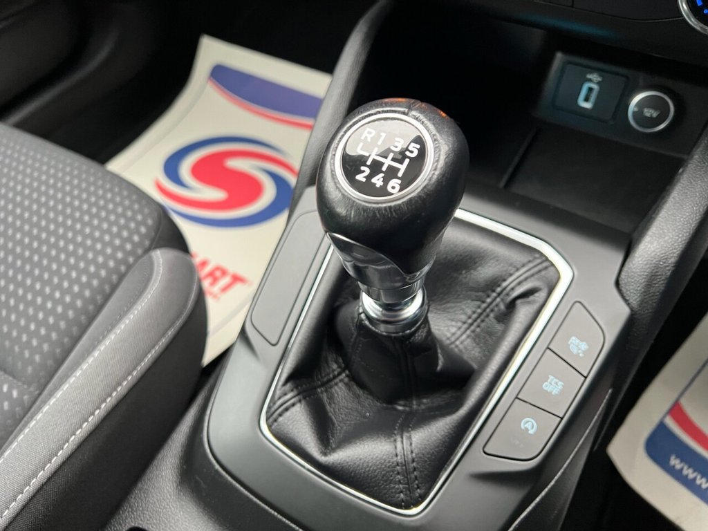 Used Ford Focus 2025 for sale - 77212251: Photo 33