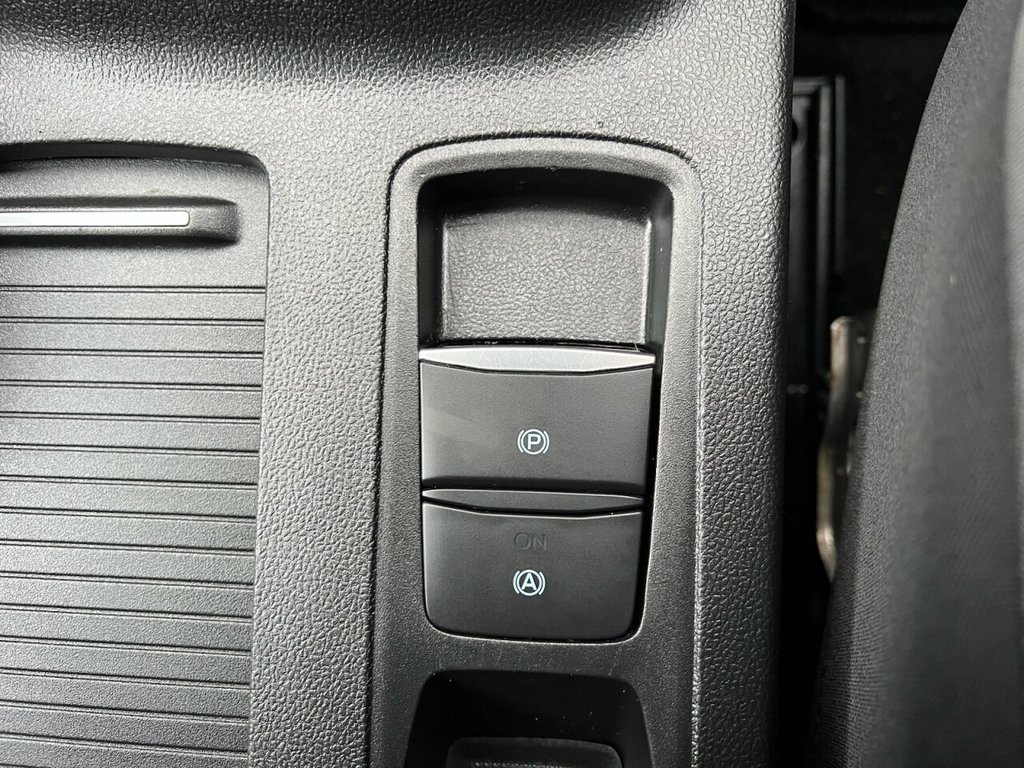 Used Ford Focus 2025 for sale - 77212251: Photo 34