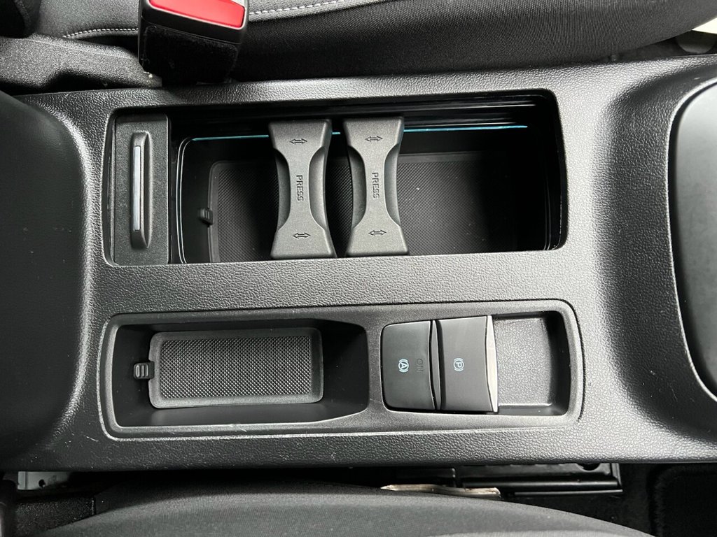 Used Ford Focus 2025 for sale - 77212251: Photo 36