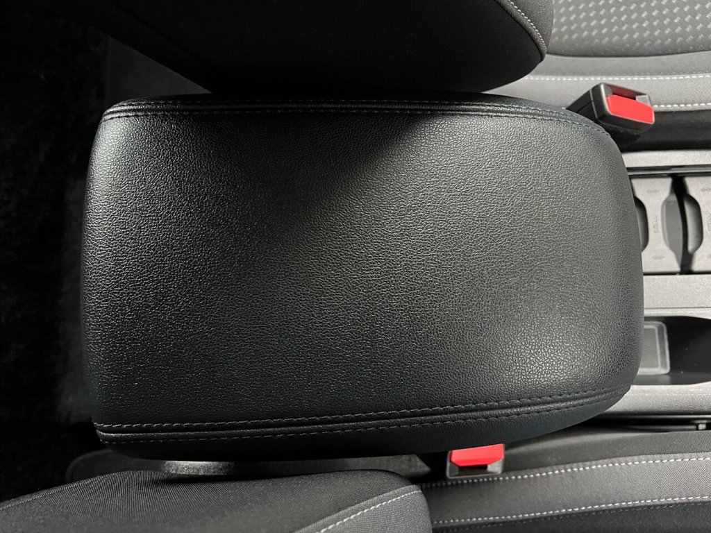 Used Ford Focus 2025 for sale - 77212251: Photo 37