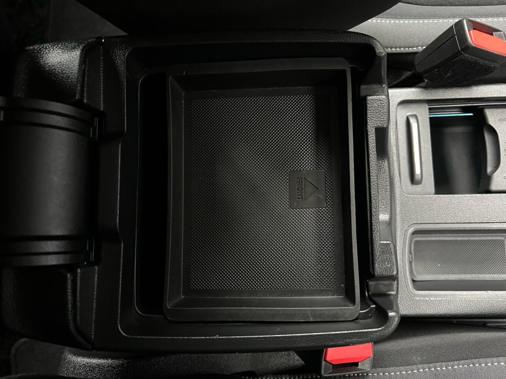 Used Ford Focus 2025 for sale - 77212251: Photo 38