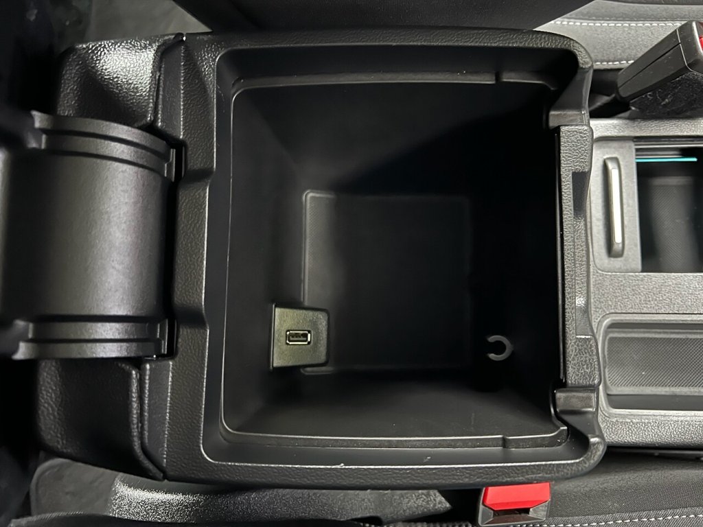 Used Ford Focus 2025 for sale - 77212251: Photo 39