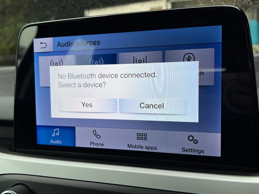 Used Ford Focus 2025 for sale - 77212251: Photo 41