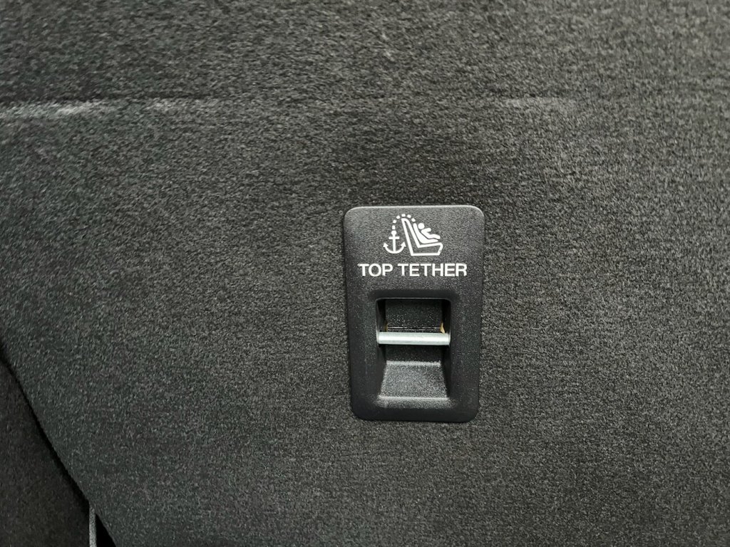 Used Ford Focus 2025 for sale - 77212251: Photo 45