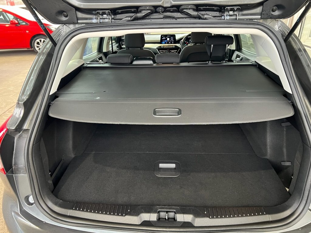 Used Ford Focus 2025 for sale - 77212251: Photo 5