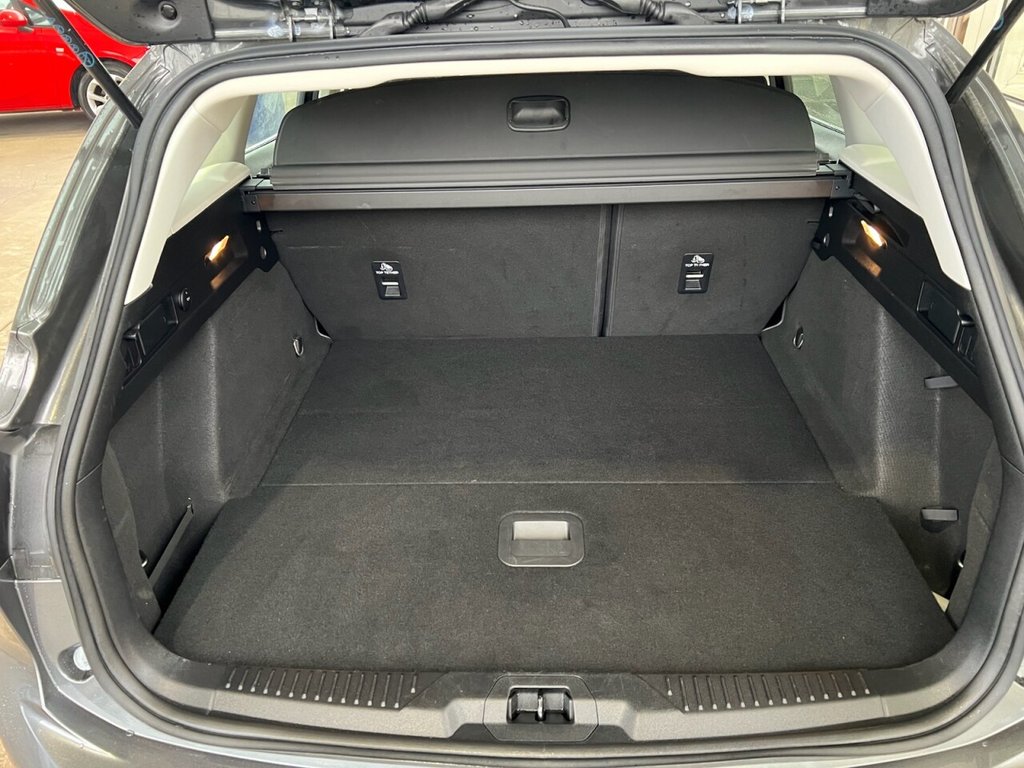 Used Ford Focus 2025 for sale - 77212251: Photo 6