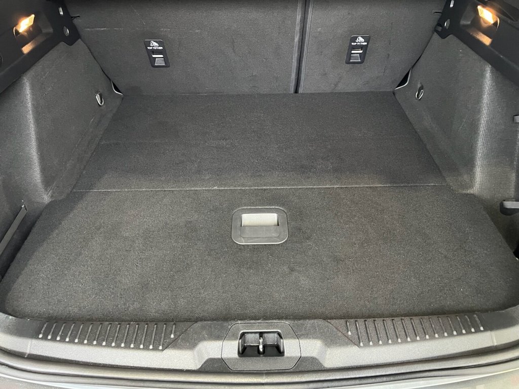Used Ford Focus 2025 for sale - 77212251: Photo 7