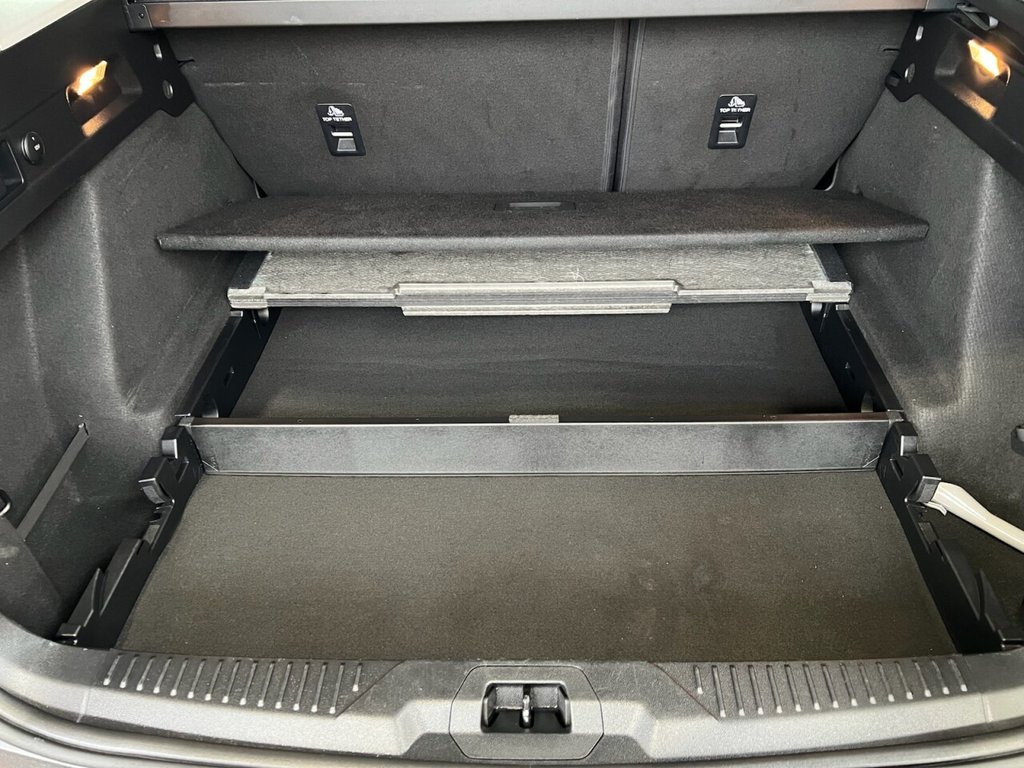 Used Ford Focus 2025 for sale - 77212251: Photo 8