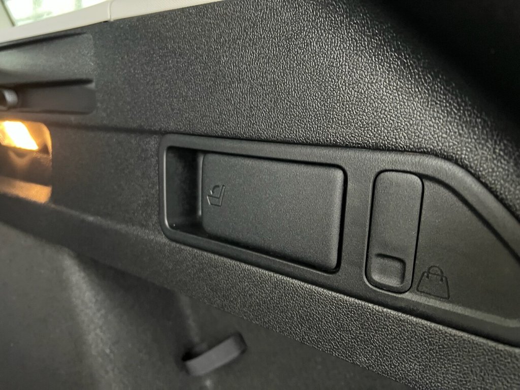 Used Ford Focus 2025 for sale - 77212251: Photo 9