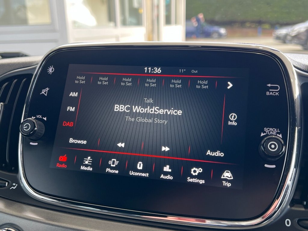 Used Fiat 500 2016 for sale - 77654582: Photo 20