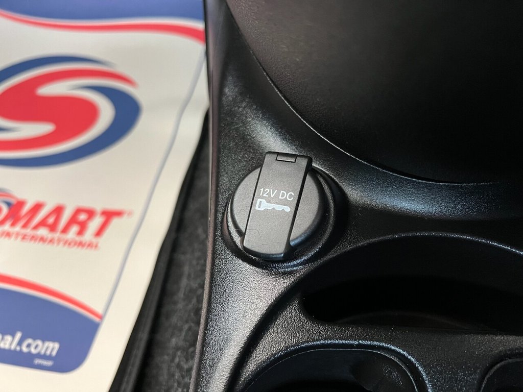 Used Fiat 500 2016 for sale - 77654582: Photo 28