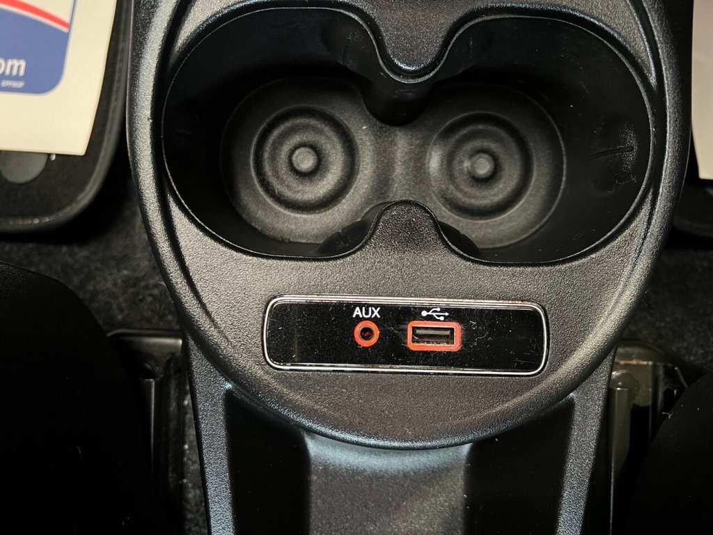 Used Fiat 500 2016 for sale - 77654582: Photo 29