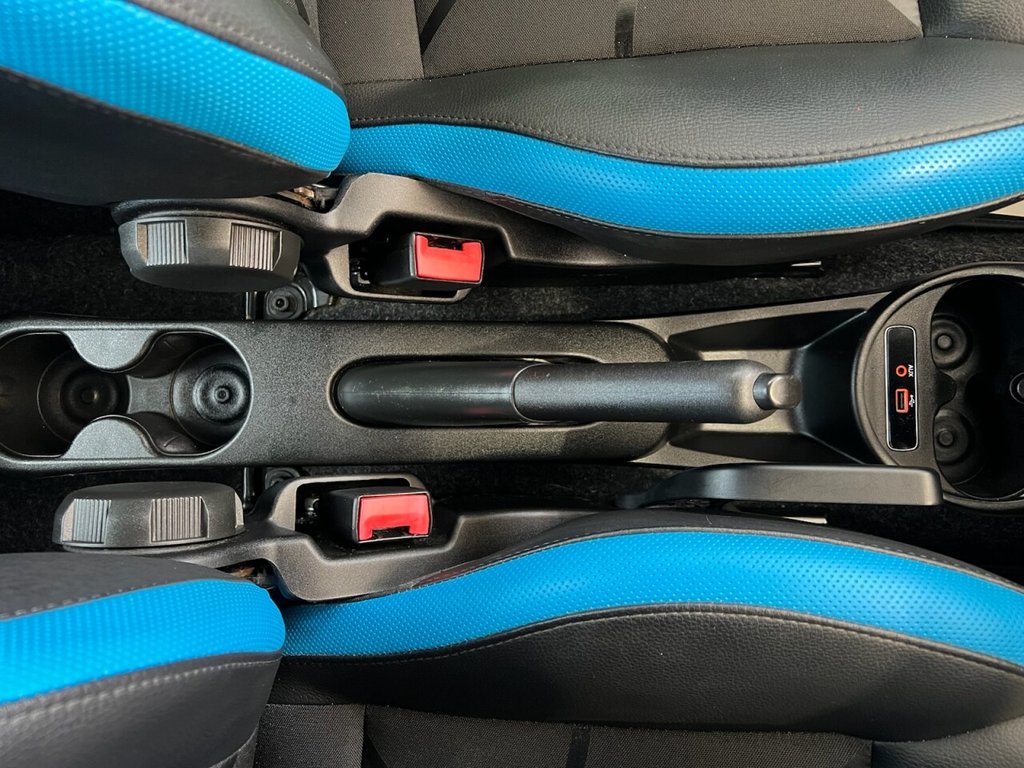 Used Fiat 500 2016 for sale - 77654582: Photo 30