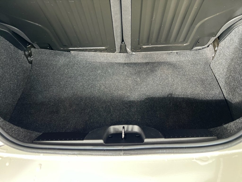 Used Fiat 500 2016 for sale - 77654582: Photo 6