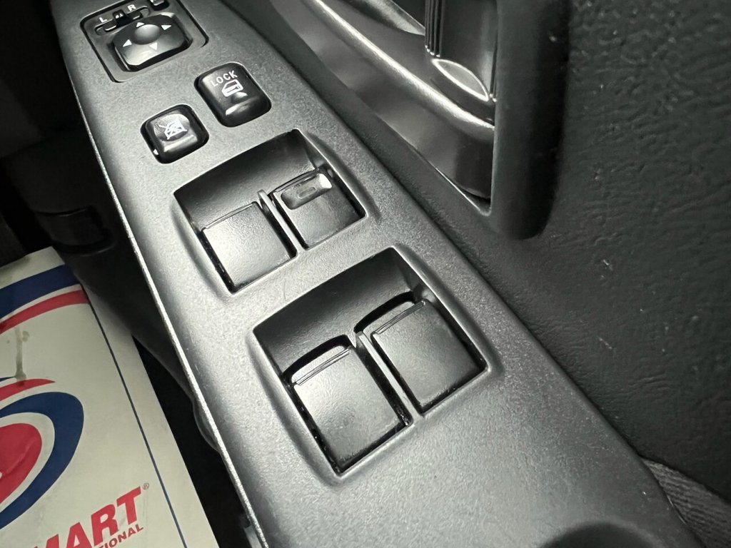 Used Mitsubishi ASX 2018 for sale - 76469569: Photo 18