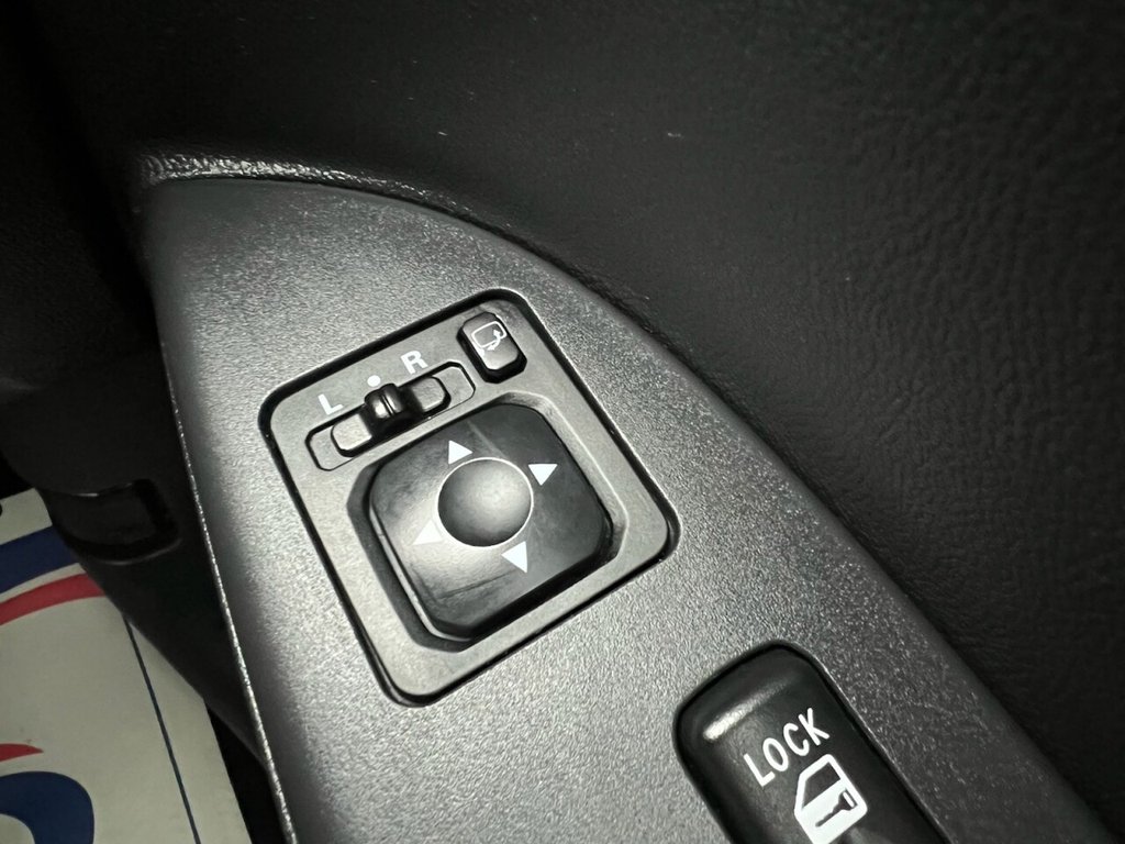 Used Mitsubishi ASX 2018 for sale - 76469569: Photo 19