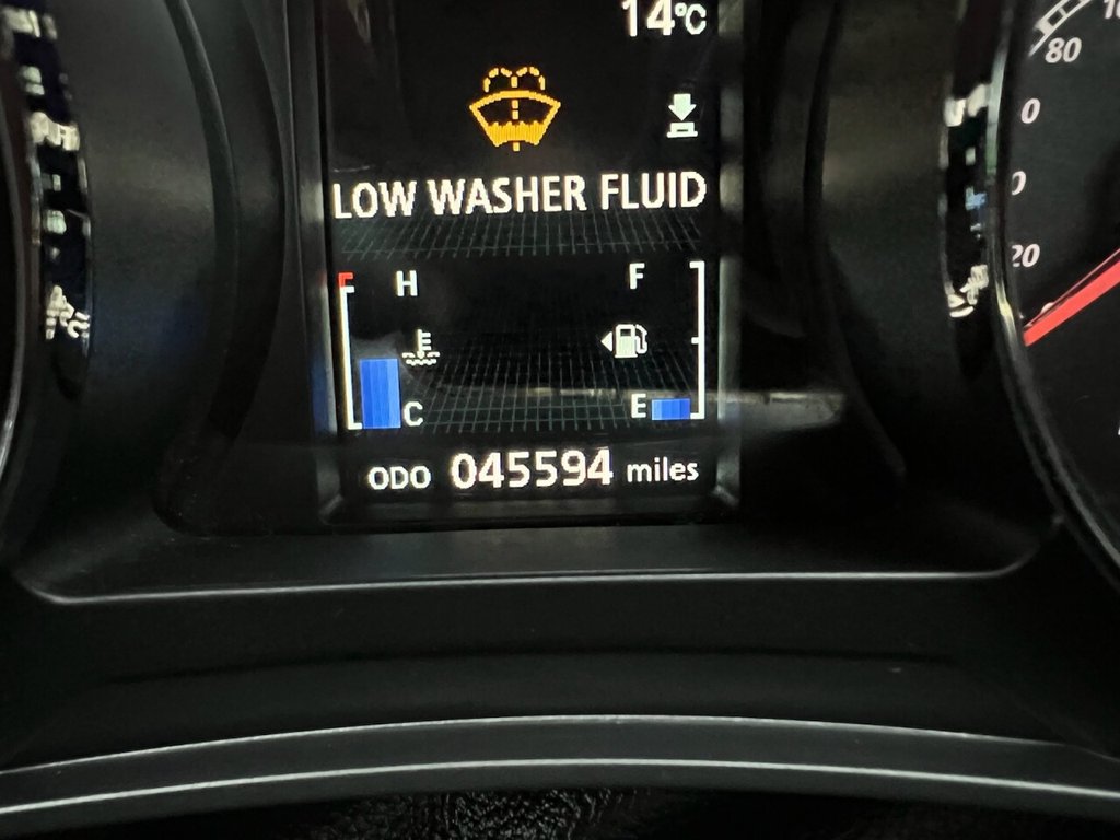 Used Mitsubishi ASX 2018 for sale - 76469569: Photo 20