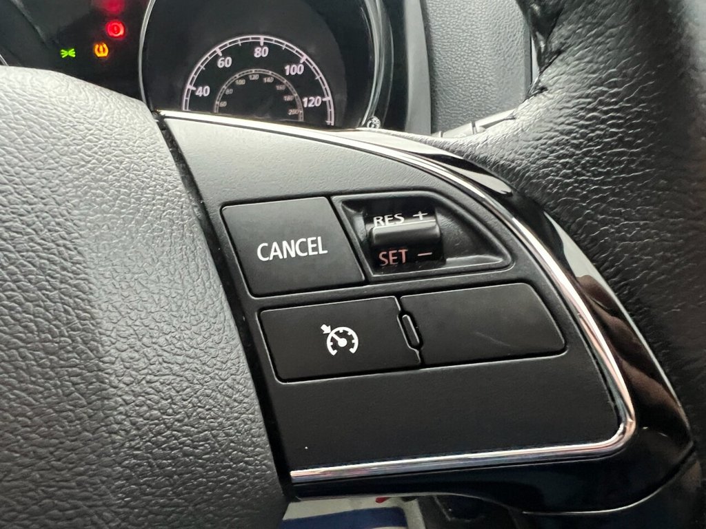 Used Mitsubishi ASX 2018 for sale - 76469569: Photo 24