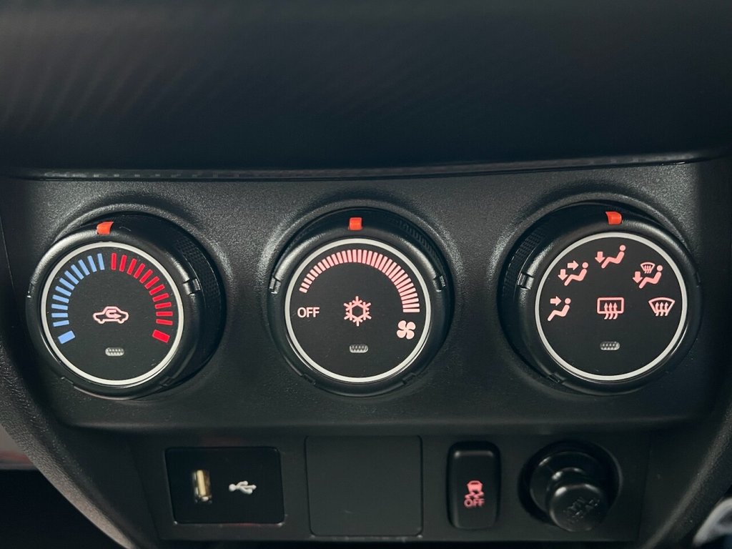 Used Mitsubishi ASX 2018 for sale - 76469569: Photo 25