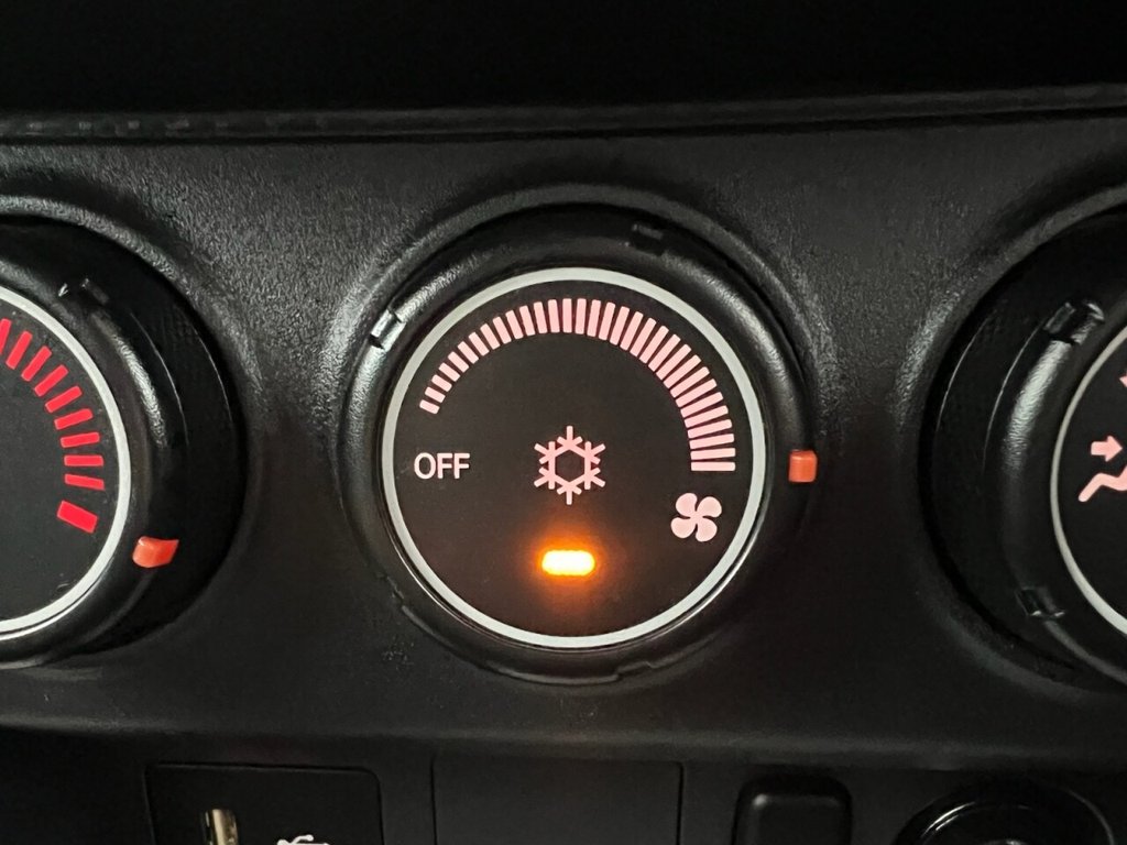 Used Mitsubishi ASX 2018 for sale - 76469569: Photo 26