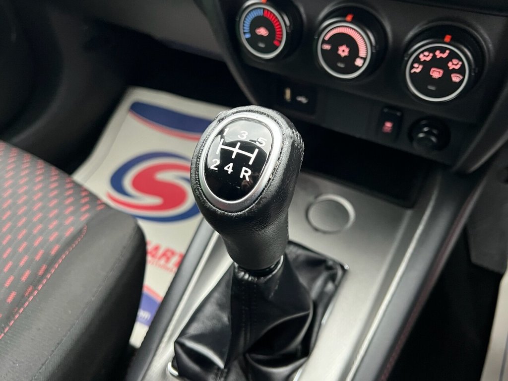 Used Mitsubishi ASX 2018 for sale - 76469569: Photo 28