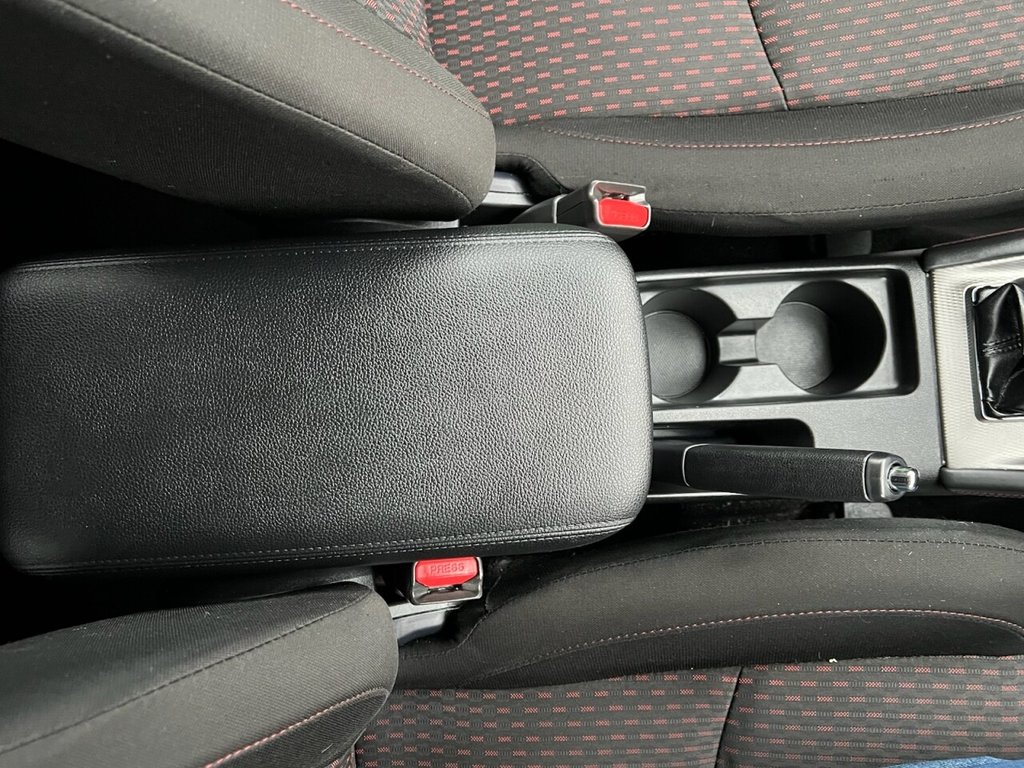 Used Mitsubishi ASX 2018 for sale - 76469569: Photo 29