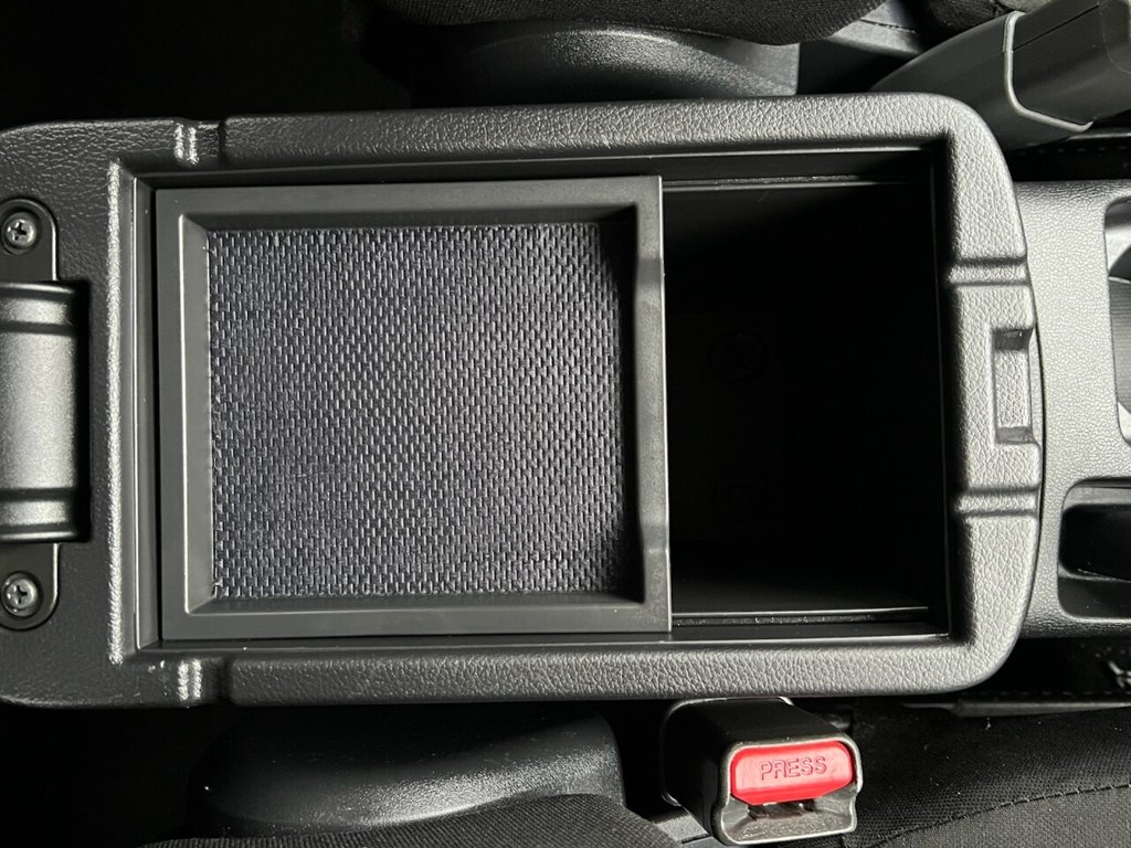 Used Mitsubishi ASX 2018 for sale - 76469569: Photo 30