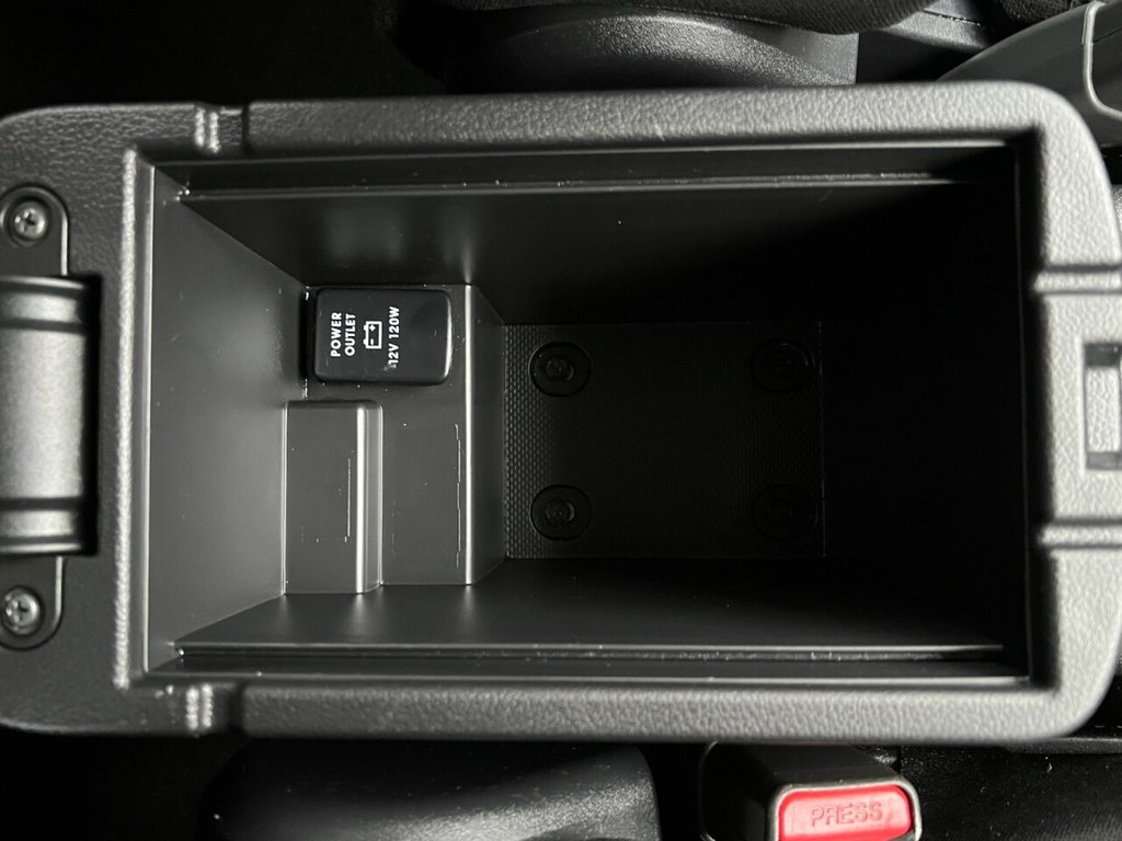 Used Mitsubishi ASX 2018 for sale - 76469569: Photo 31