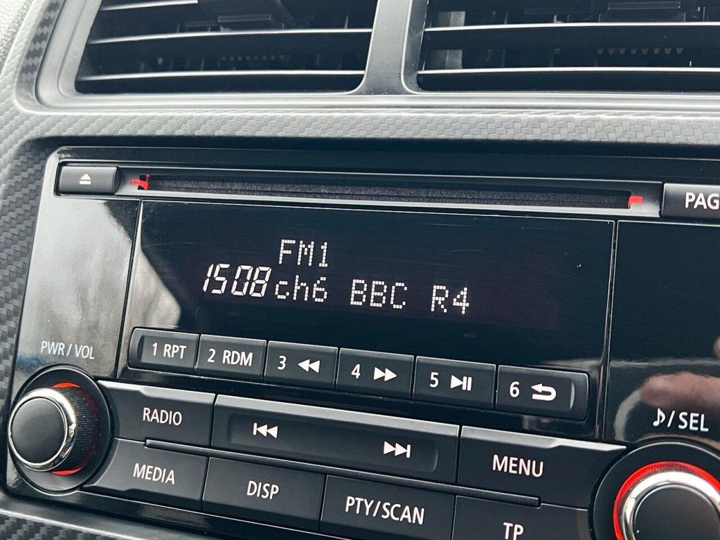 Used Mitsubishi ASX 2018 for sale - 76469569: Photo 32