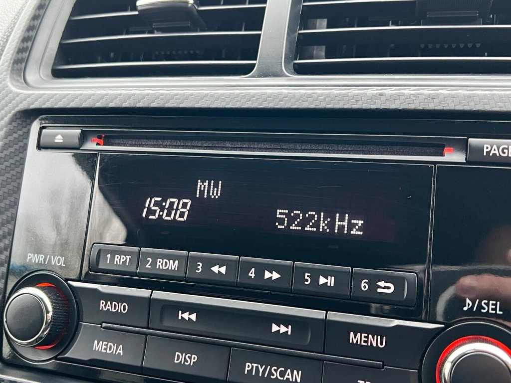 Used Mitsubishi ASX 2018 for sale - 76469569: Photo 33