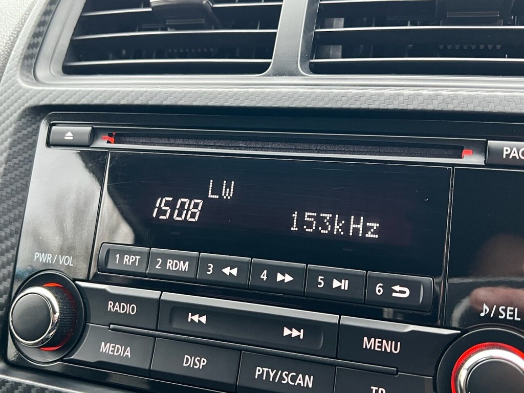 Used Mitsubishi ASX 2018 for sale - 76469569: Photo 34