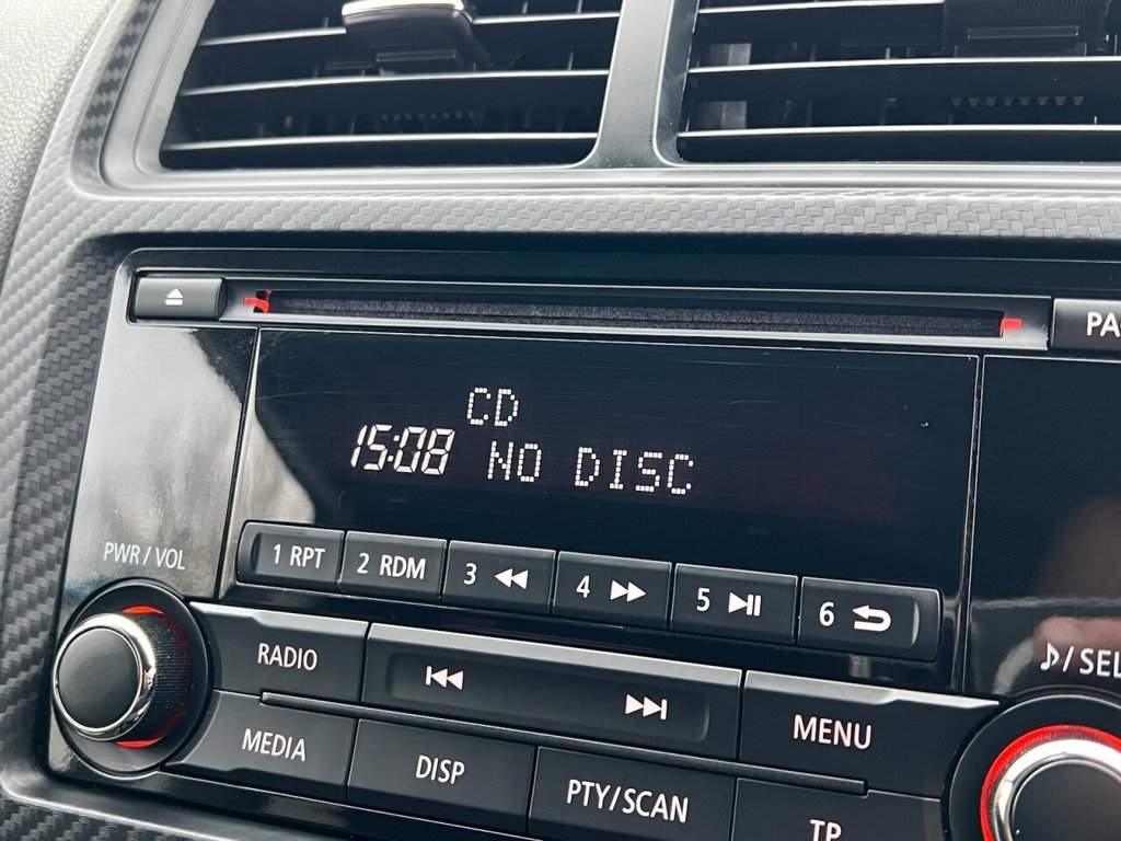 Used Mitsubishi ASX 2018 for sale - 76469569: Photo 35