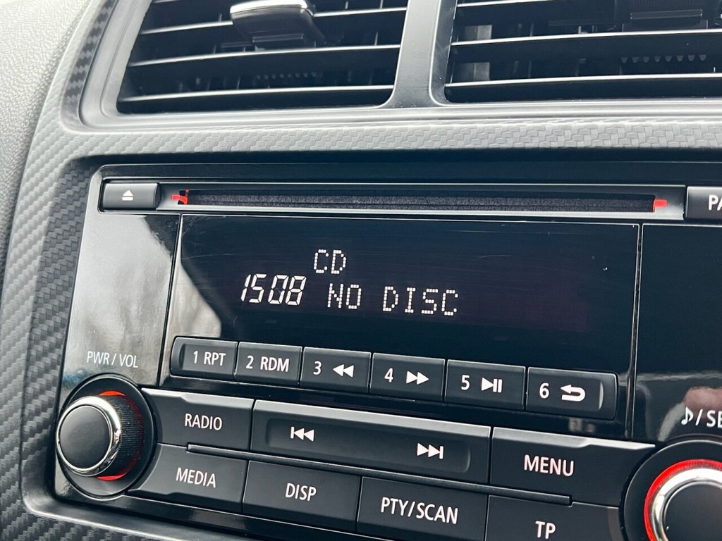 Used Mitsubishi ASX 2018 for sale - 76469569: Photo 36