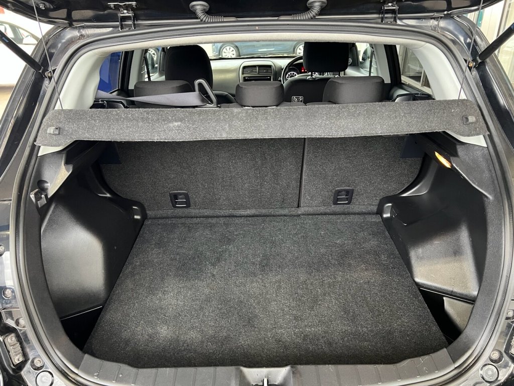 Used Mitsubishi ASX 2018 for sale - 76469569: Photo 5