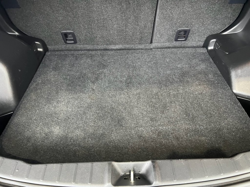 Used Mitsubishi ASX 2018 for sale - 76469569: Photo 6