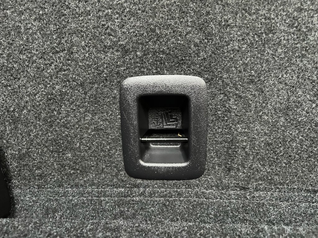 Used Mitsubishi ASX 2018 for sale - 76469569: Photo 7