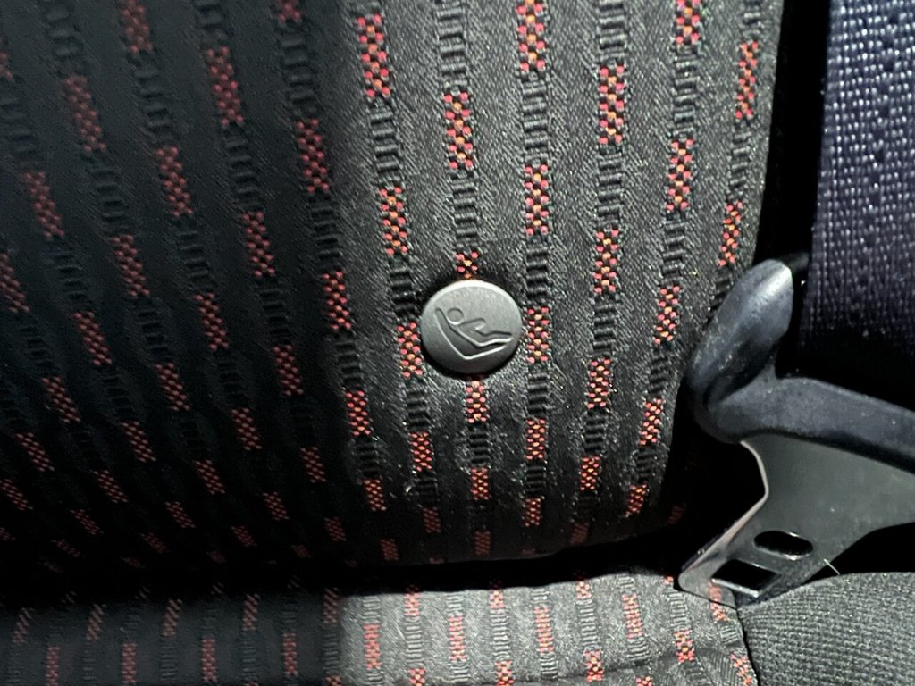 Used Mitsubishi ASX 2018 for sale - 76469569: Photo 9