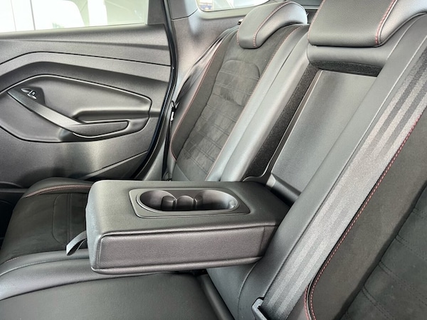 Used Ford Kuga 2018 for sale - 76291327: Photo 10
