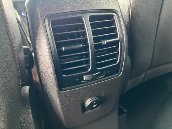 Used Ford Kuga 2018 for sale - 76291327: Photo 11