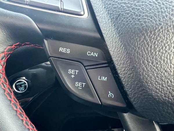 Used Ford Kuga 2018 for sale - 76291327: Photo 25