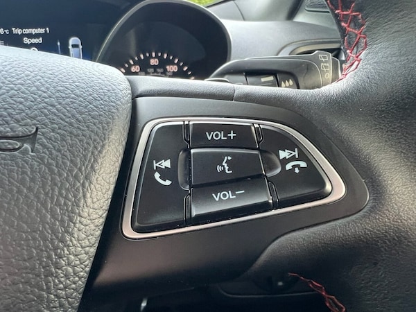 Used Ford Kuga 2018 for sale - 76291327: Photo 26