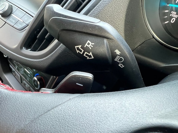 Used Ford Kuga 2018 for sale - 76291327: Photo 27