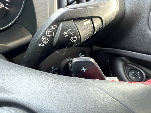 Used Ford Kuga 2018 for sale - 76291327: Photo 28